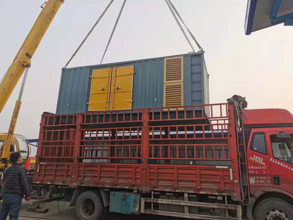 邯郸如何根据测量要求选择合适的电压表量程？