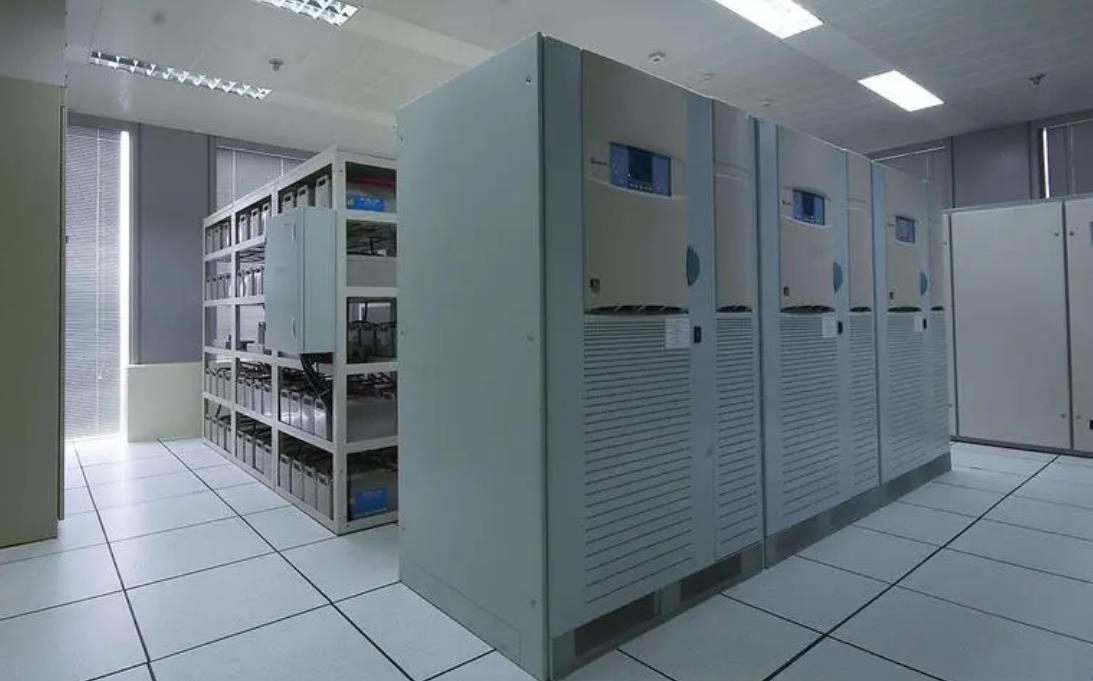 邯郸UPS 电源的分类