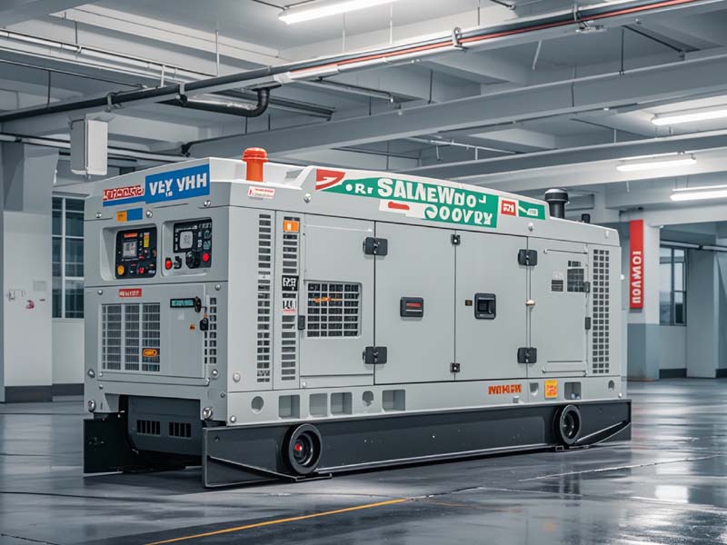 邯郸发电机组皮带张力计的校准周期是多久？