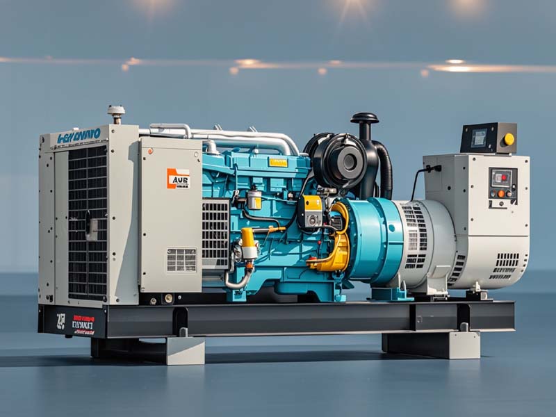 邯郸发电机皮带张力计的校准周期应该根据哪些因素来确定？