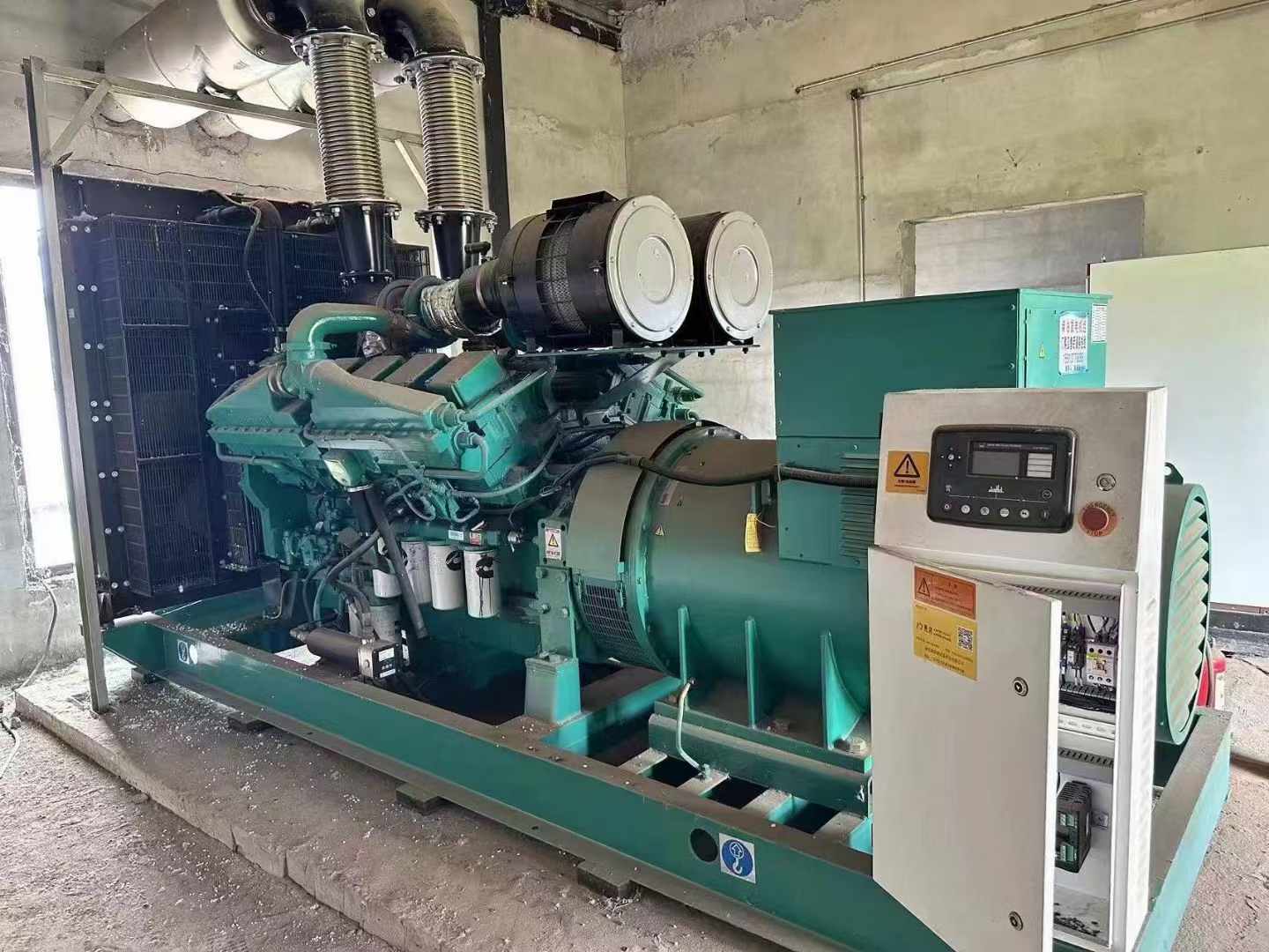 邯郸无功补偿装置的性能评估需要考虑哪些因素？