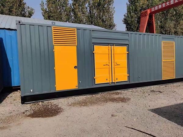 邯郸燃油压力传感器的故障表现有哪些？