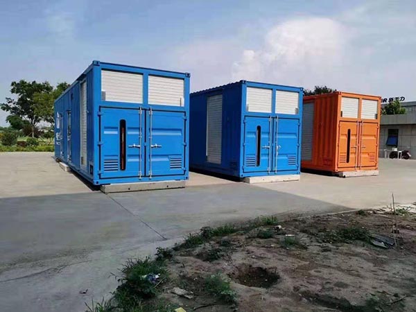 邯郸燃油压力传感器故障会导致哪些其他故障？