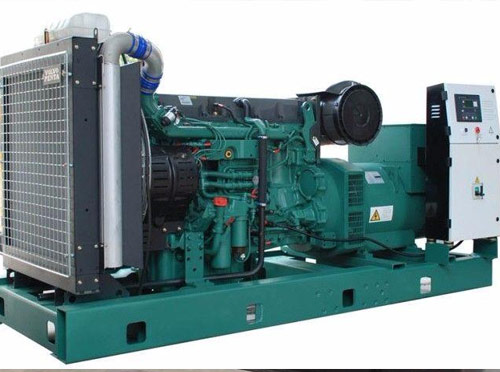 邯郸升级现有发电机组的成本大概是多少？