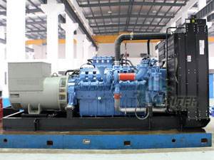 邯郸如何判断空气滤清器是否需要更换？