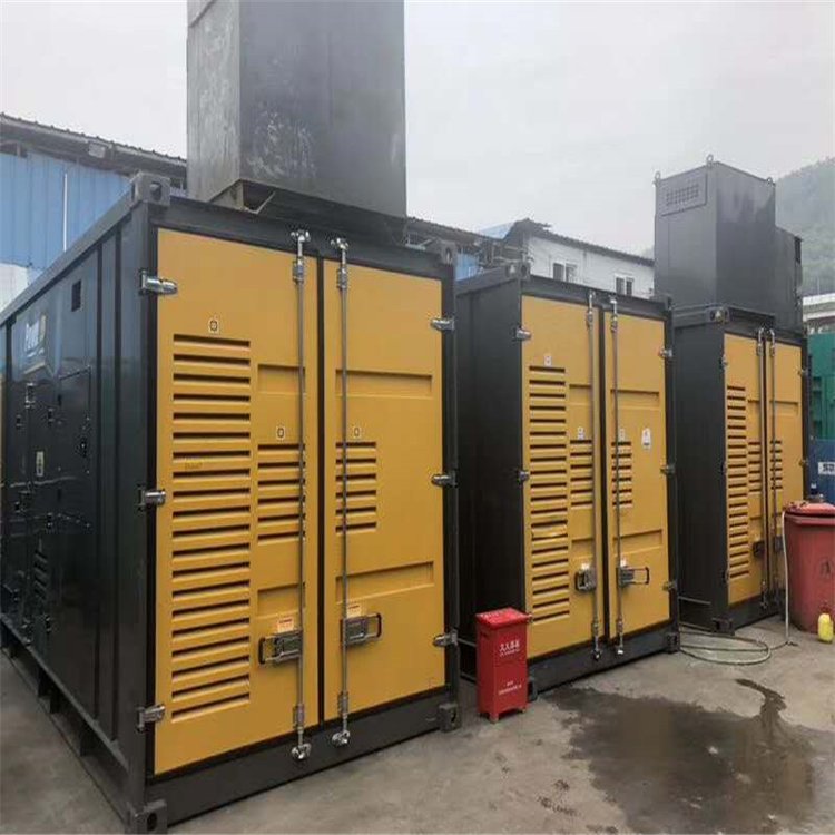 邯郸温度变化对不同类型欠压保护装置的可靠性影响有何差异？