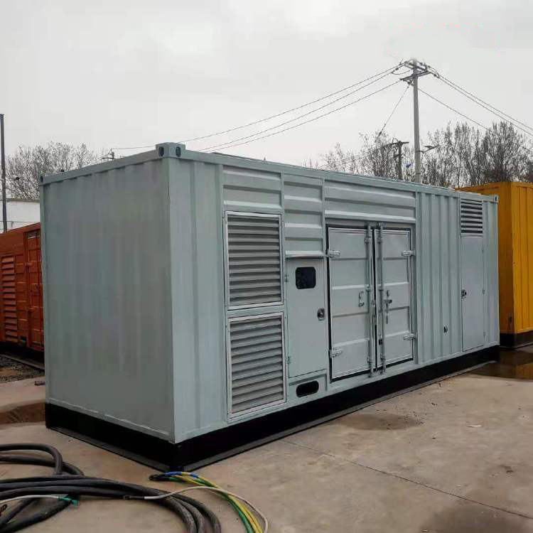 邯郸环境温度对欠压保护装置的可靠性有哪些影响？