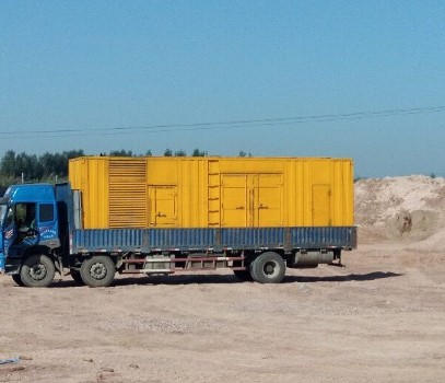 邯郸海拔3000m以上地区的变压器外绝缘距离应如何确定？