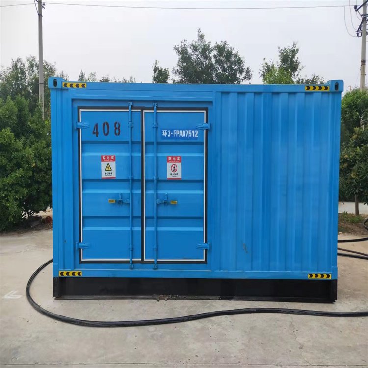 邯郸如何计算海拔3000m以上地区的变压器外绝缘距离的修正系数？