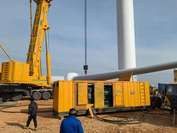 邯郸空气滤清器堵塞的故障灯是什么样的？