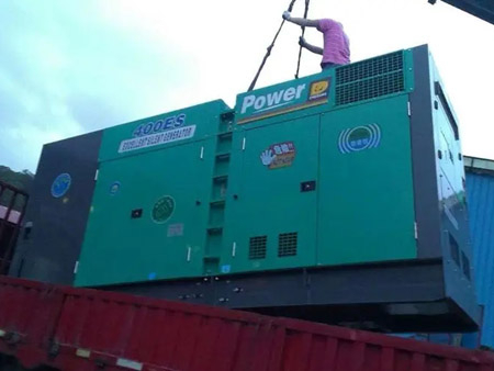 邯郸空气滤清器的更换周期一般是多久？