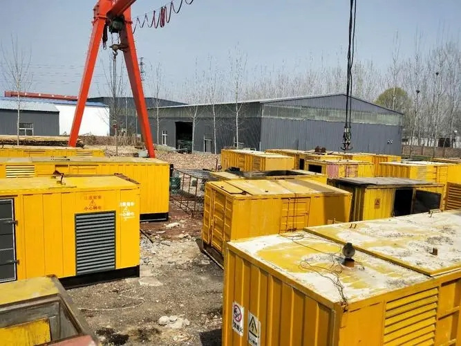 邯郸空气滤清器堵塞会导致哪些故障？