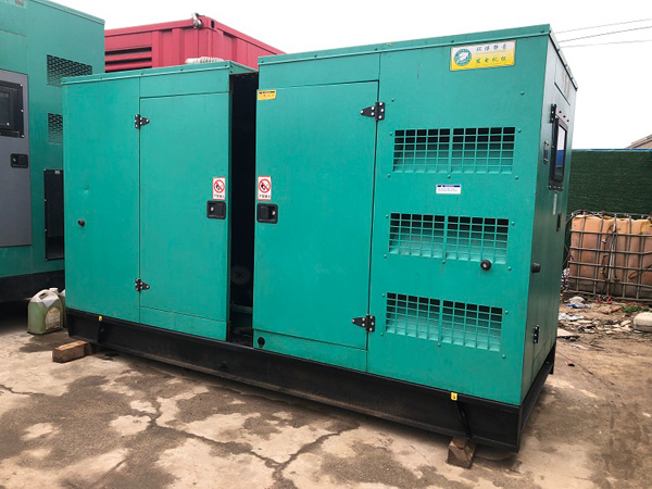 邯郸怎样合理控制磷酸铁锂蓄电池的充放电倍率以延长其使用寿命？