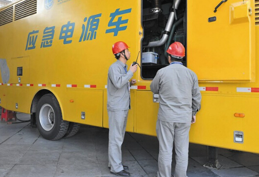 邯郸如何清理被灰尘覆盖的机油散热器？