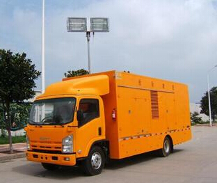 邯郸发电机组除垢剂对水冷式机油散热器有损害吗？