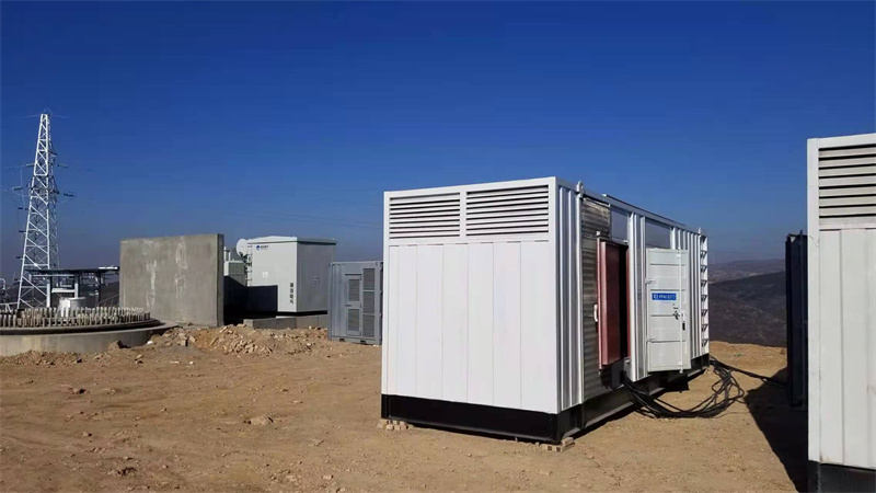 邯郸带预热系统的柴油发电机组在冬季启动后需要注意什么？